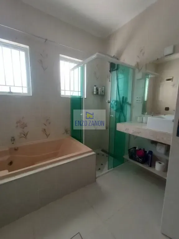 Sobrado, 4 quartos, 650 m² - Foto 53