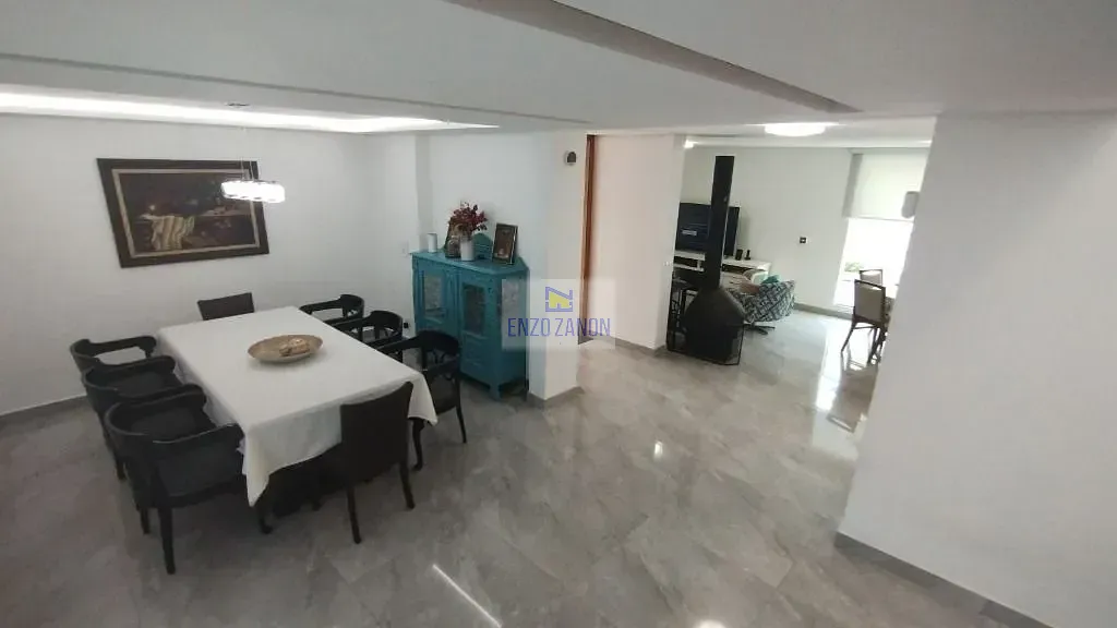 Sobrado, 4 quartos, 650 m² - Foto 29