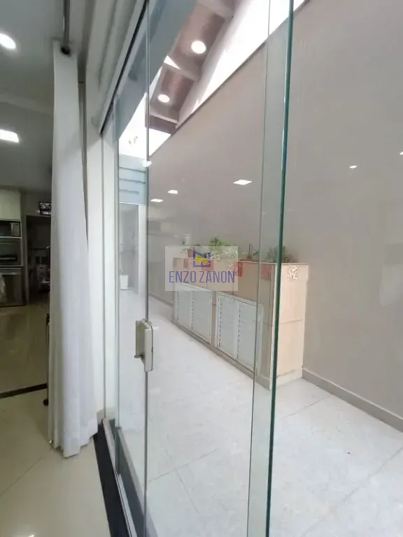 Sobrado, 4 quartos, 650 m² - Foto 56