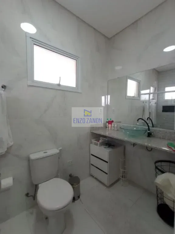Sobrado, 4 quartos, 650 m² - Foto 50