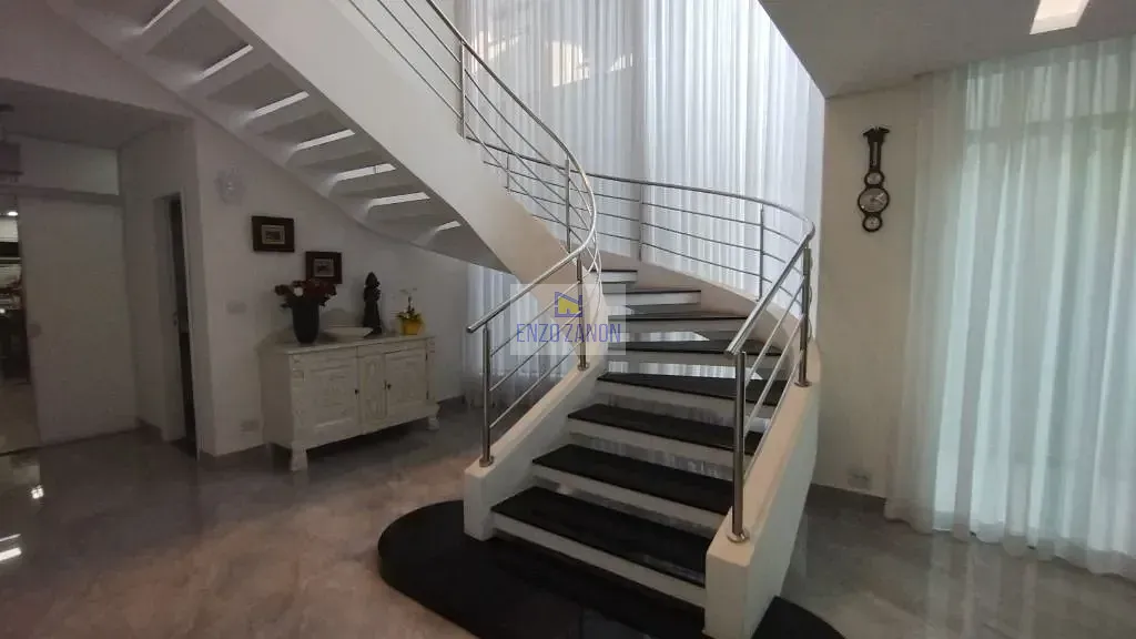 Sobrado, 4 quartos, 650 m² - Foto 8