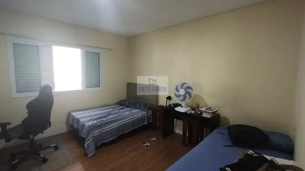 Sobrado, 4 quartos, 650 m² - Foto 23