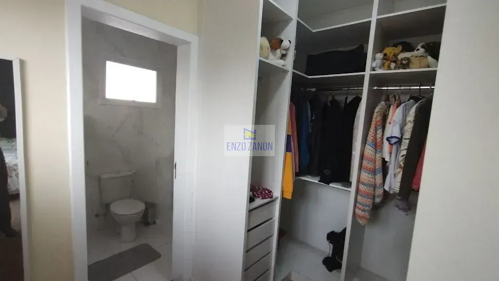 Sobrado, 4 quartos, 650 m² - Foto 22