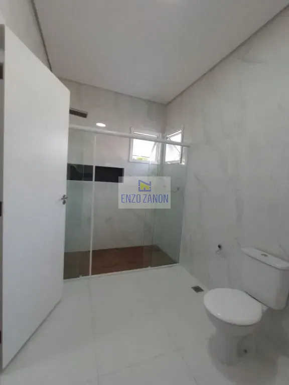 Sobrado, 4 quartos, 650 m² - Foto 47