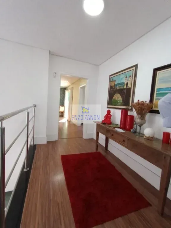 Sobrado, 4 quartos, 650 m² - Foto 62