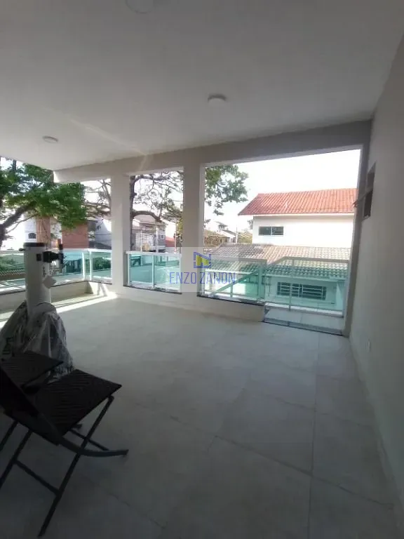 Sobrado, 4 quartos, 650 m² - Foto 59