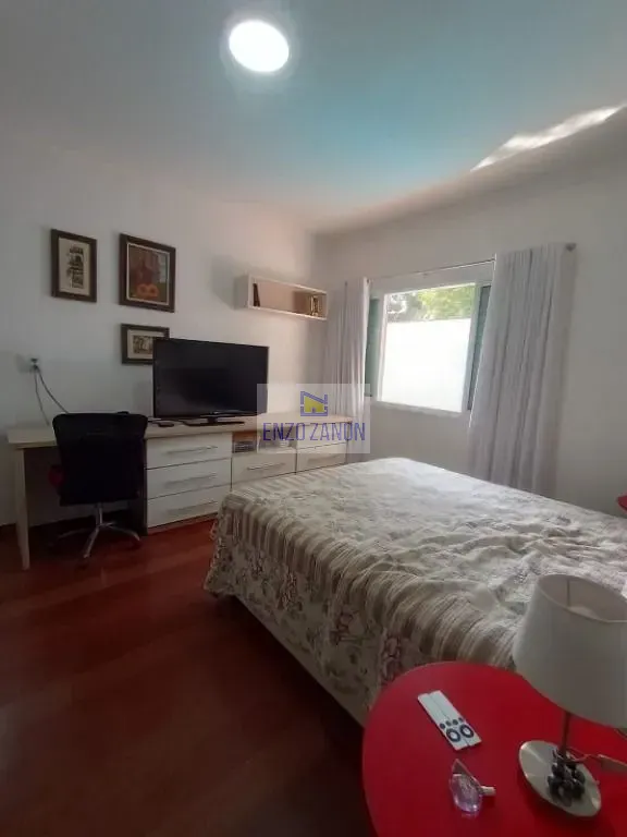 Sobrado, 4 quartos, 650 m² - Foto 45