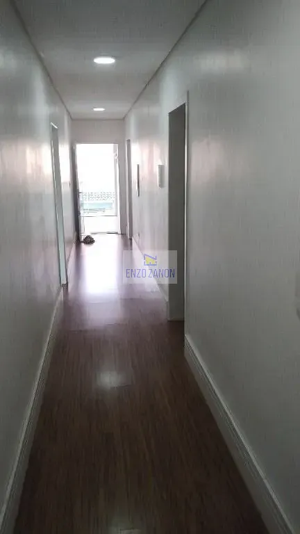 Sobrado, 4 quartos, 650 m² - Foto 25