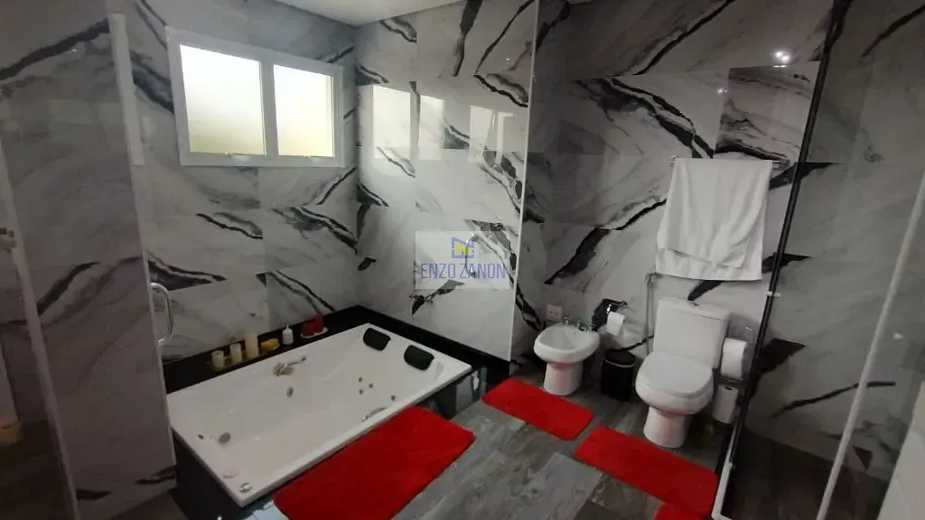 Sobrado, 4 quartos, 650 m² - Foto 14
