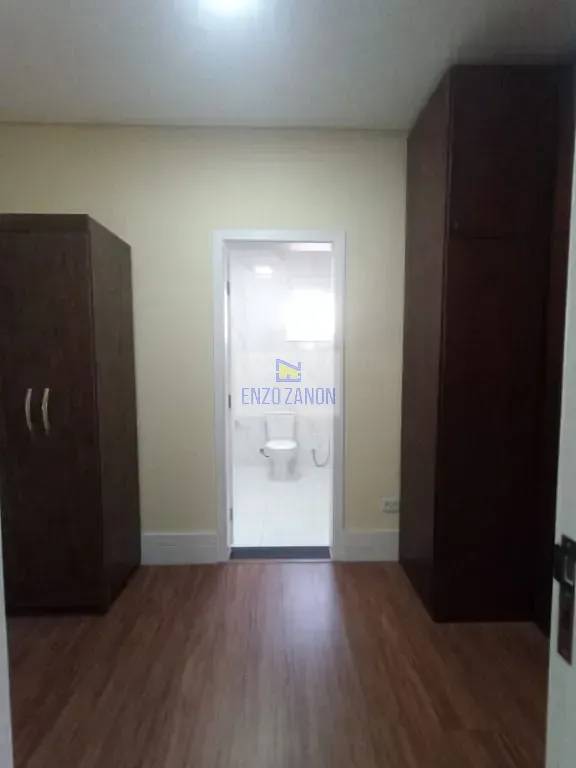 Sobrado, 4 quartos, 650 m² - Foto 71