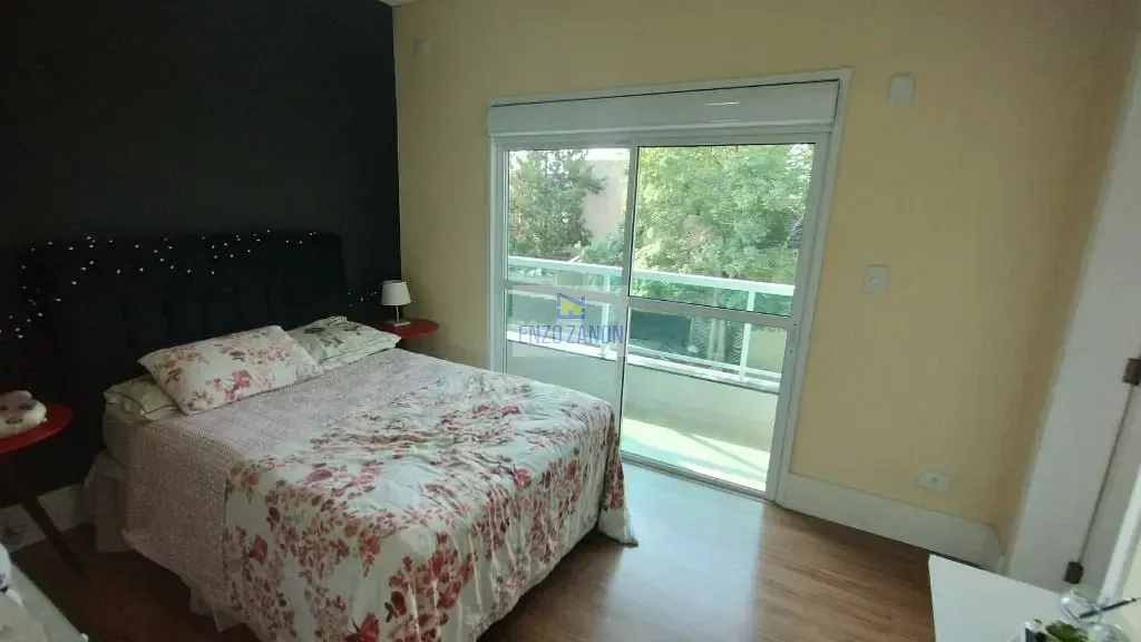 Sobrado, 4 quartos, 650 m² - Foto 20