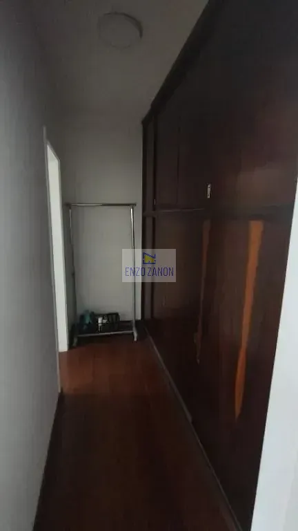 Sobrado, 4 quartos, 650 m² - Foto 32