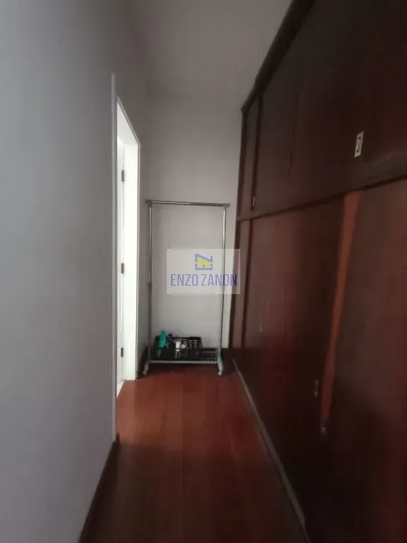 Sobrado, 4 quartos, 650 m² - Foto 74
