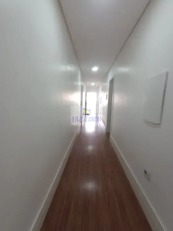 Sobrado, 4 quartos, 650 m² - Foto 69