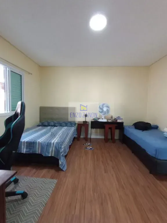 Sobrado, 4 quartos, 650 m² - Foto 68