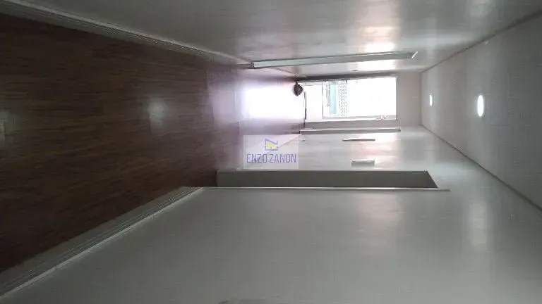 Sobrado, 4 quartos, 650 m² - Foto 28