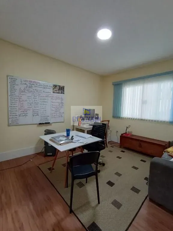Sobrado, 4 quartos, 650 m² - Foto 63