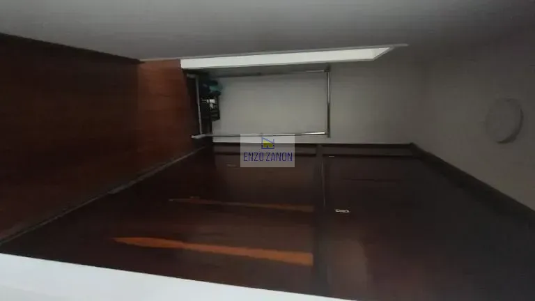 Sobrado, 4 quartos, 650 m² - Foto 35