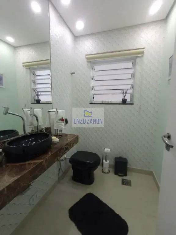 Sobrado, 4 quartos, 650 m² - Foto 60