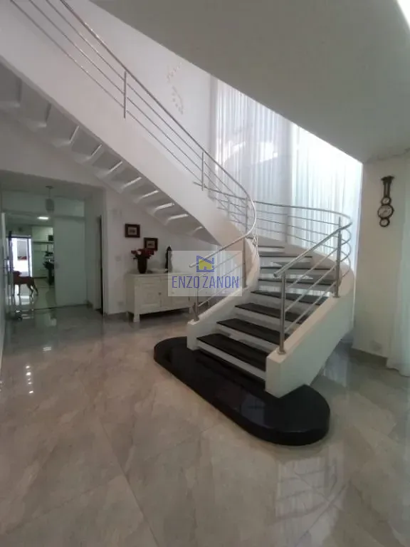 Sobrado, 4 quartos, 650 m² - Foto 72