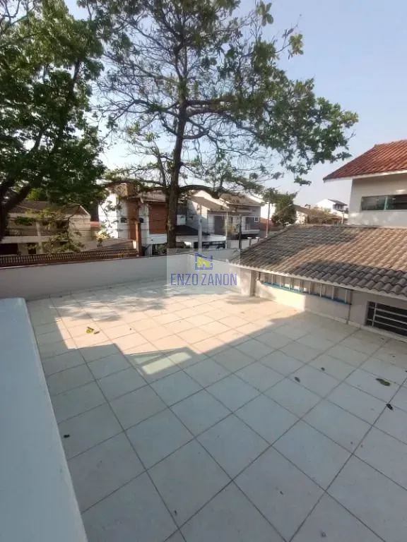 Sobrado, 4 quartos, 650 m² - Foto 66