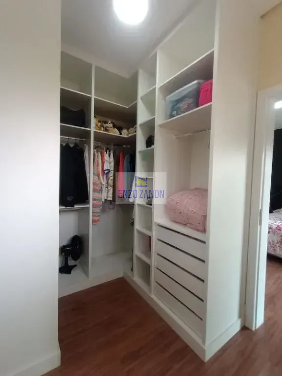 Sobrado, 4 quartos, 650 m² - Foto 67