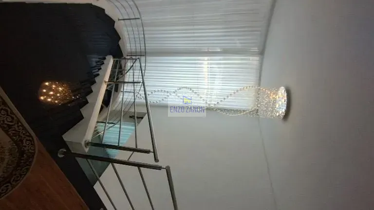 Sobrado, 4 quartos, 650 m² - Foto 19