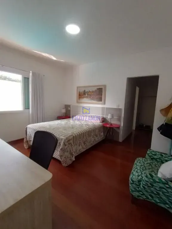Sobrado, 4 quartos, 650 m² - Foto 70