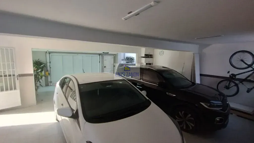 Sobrado, 4 quartos, 650 m² - Foto 33