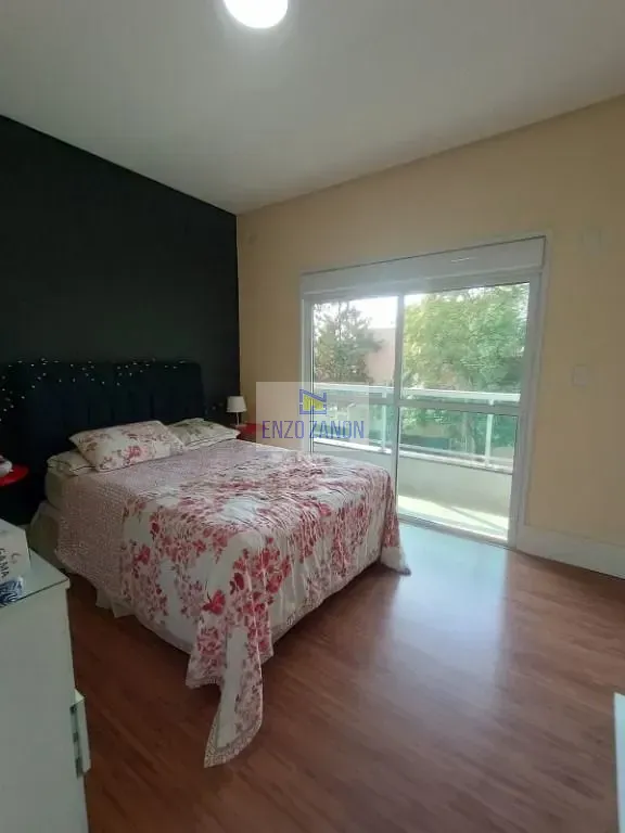 Sobrado, 4 quartos, 650 m² - Foto 76