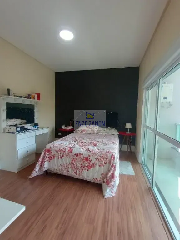 Sobrado, 4 quartos, 650 m² - Foto 51