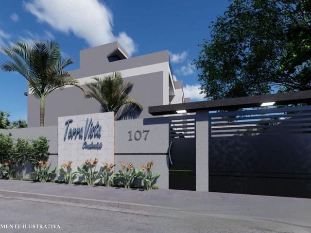 Foto do Sobrado - Sobrado com 2 dormitórios à venda, 180 m² por R$ 760.000,00 - Jardim Mariella - Caraguatatuba/SP | INDEPENDENCE NEGOCIOS IMOBILIARIOS LTDA
