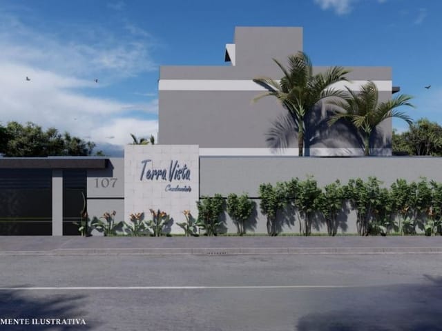 Foto do Sobrado - Sobrado com 2 dormitórios à venda, 180 m² por R$ 760.000,00 - Jardim Mariella - Caraguatatuba/SP | INDEPENDENCE NEGOCIOS IMOBILIARIOS LTDA
