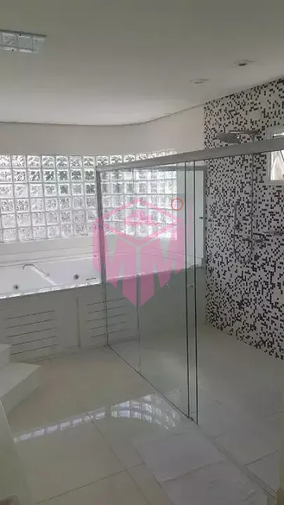 Sobrado, 4 quartos, 514 m² - Foto 17