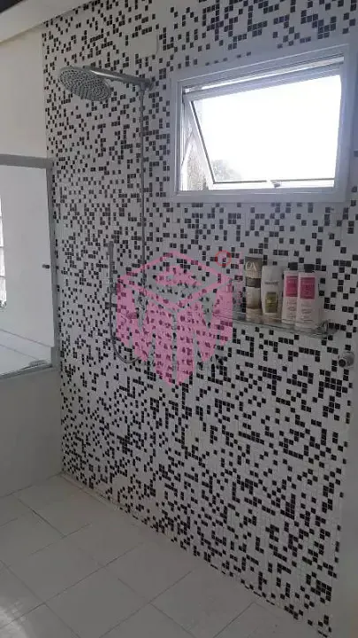 Sobrado, 4 quartos, 514 m² - Foto 18