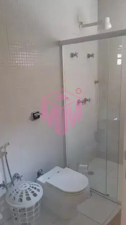 Sobrado, 4 quartos, 514 m² - Foto 20