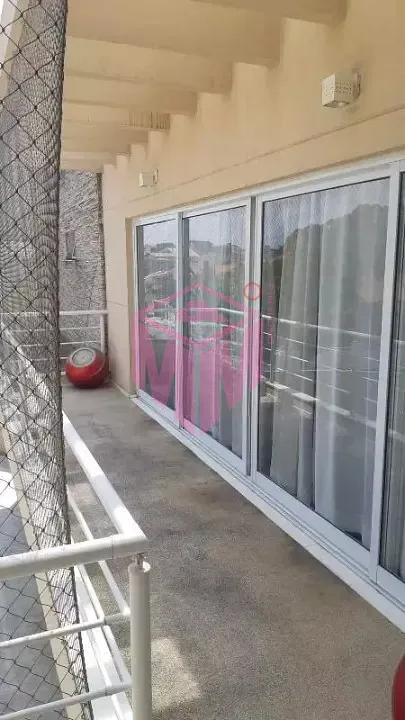 Sobrado, 4 quartos, 514 m² - Foto 26