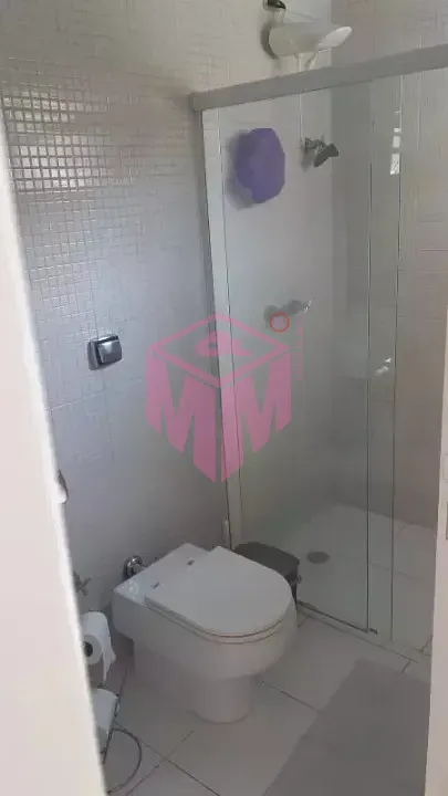 Sobrado, 4 quartos, 514 m² - Foto 21