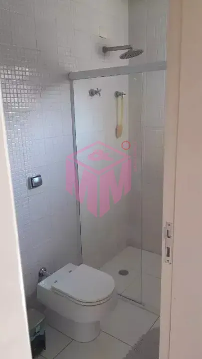 Sobrado, 4 quartos, 514 m² - Foto 22
