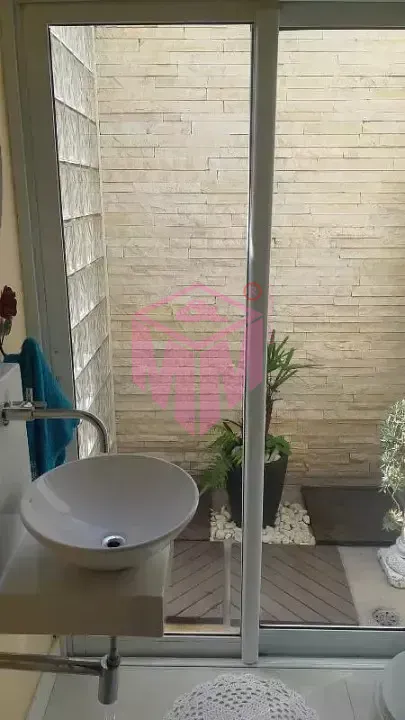 Sobrado, 4 quartos, 514 m² - Foto 27