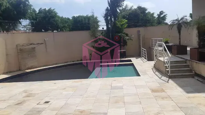 Sobrado, 4 quartos, 514 m² - Foto 2