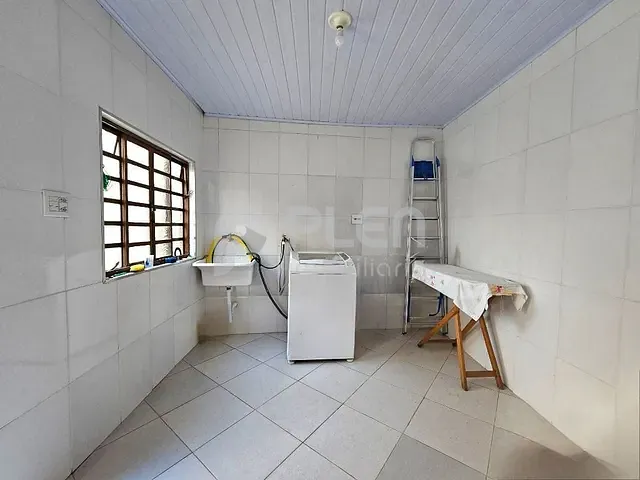 Sobrado 3 quartos e 2 banheiros, à venda, no bairro Santa Teresinha em São Paulo