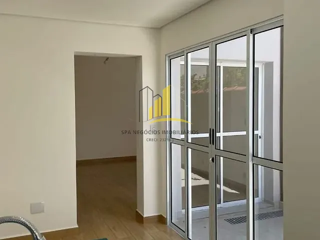 Sobrado com 120m² 2 quartos e 3 banheiros, à venda, no bairro Brás em São Paulo
