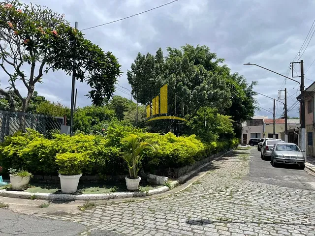 Sobrado com 120m² 2 quartos e 3 banheiros, à venda, no bairro Brás em São Paulo