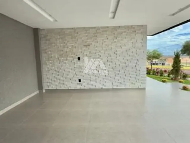 Sobrado com 316m² 3 quartos e 1 banheiro, à venda ou para alugar, no bairro Jardim Carvalho em Ponta Grossa