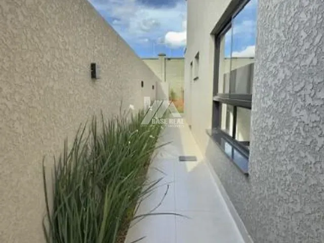 Sobrado com 316m² 3 quartos e 1 banheiro, à venda ou para alugar, no bairro Jardim Carvalho em Ponta Grossa