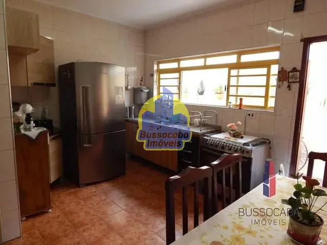 Sobrado com 118m² 3 quartos e 2 banheiros, à venda, no bairro Jaguaribe em Osasco