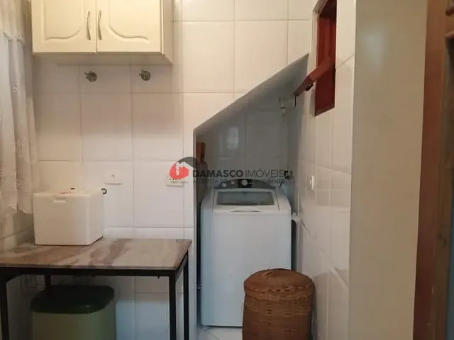 Sobrado com 300m² 4 quartos e 1 banheiro, à venda, no bairro Vila Alpina em São Paulo