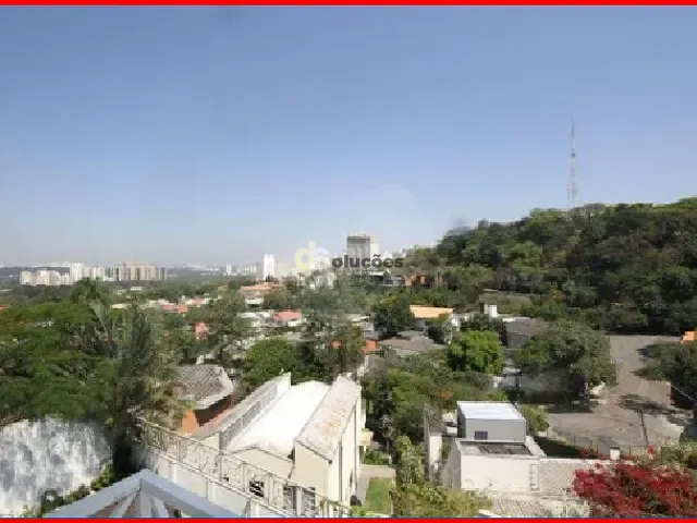 Sobrado 6 quartos e 12 banheiros, à venda, no bairro Vila Ida em São Paulo