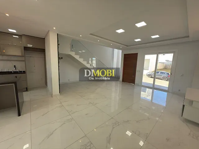 Sobrado com 154m² 3 quartos e 1 banheiro, à venda, no bairro Jansen em Gravataí